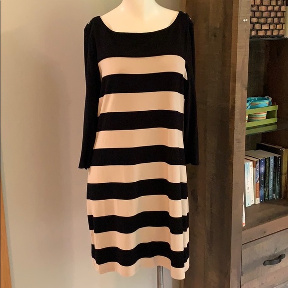 White House Black Market dress - Picture 5 of 5